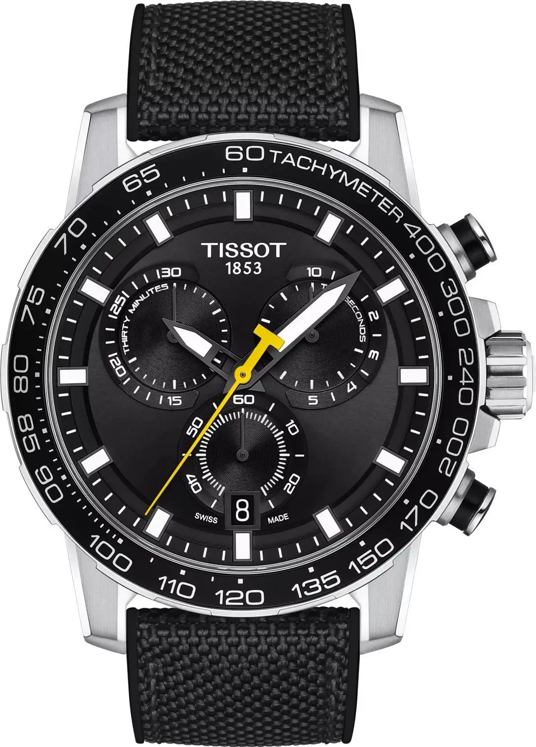 Tissot T125.617.17.051.02