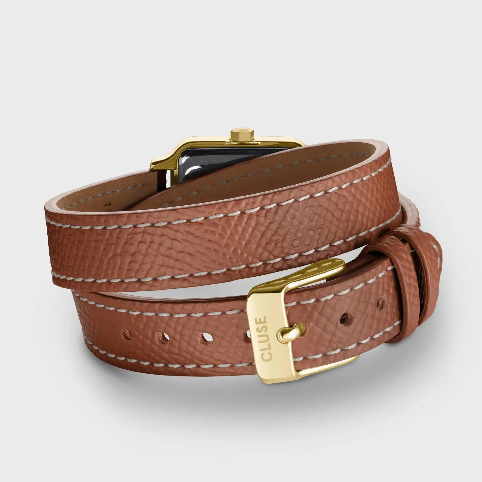 Cluse Gracieuse CW11810