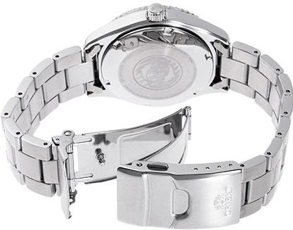 Orient Sporty RA-AC0Q09R
