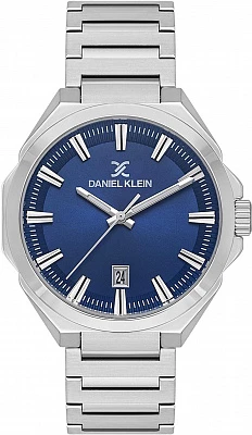 Daniel Klein 13811-2