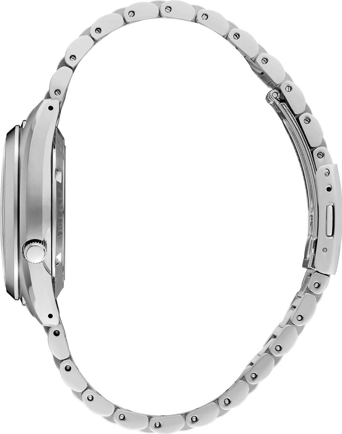 Seiko Seiko 5 Sports SRPK89K1