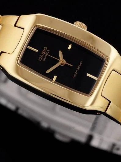 Casio Collection LTP-1165N-1C