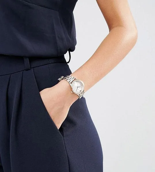 Emporio Armani Classics AR1962