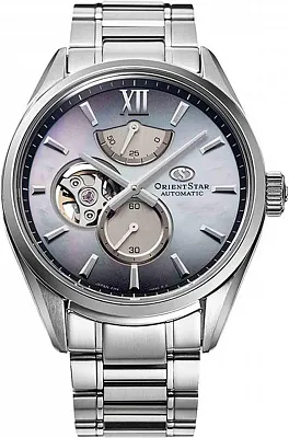 Наручные часы Orient RE-BY0009A