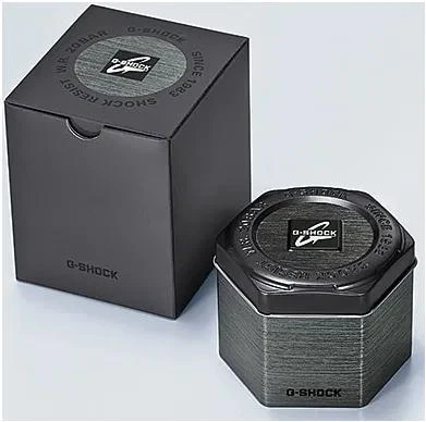Casio G-Shock GST-S100G-1B