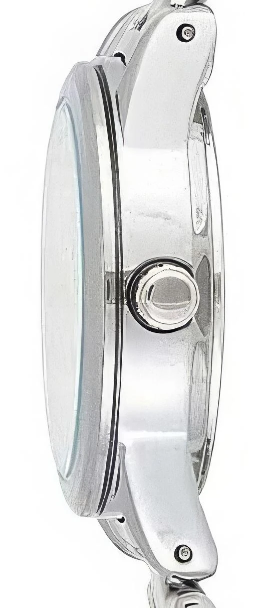 Casio Collection LTP-V001D-1B