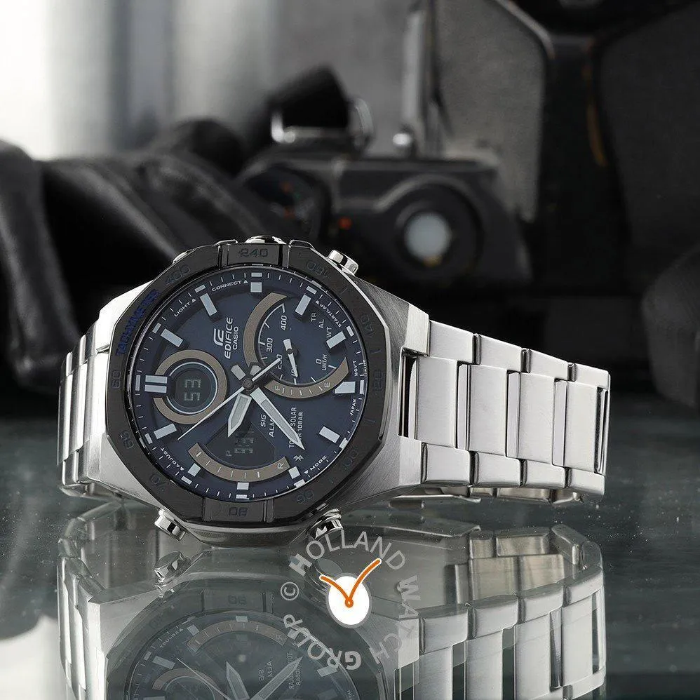 Casio ECB-950DB-2A