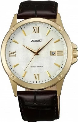 Наручные часы Orient FUNF4001W
