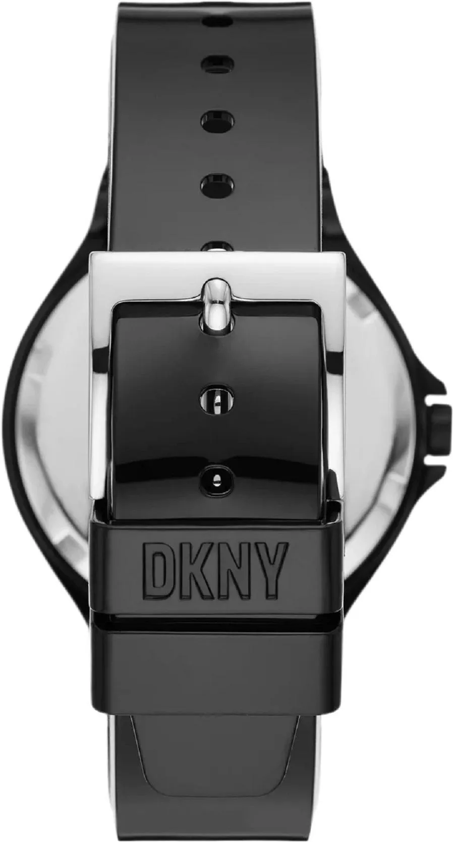DKNY Chambers NY6645