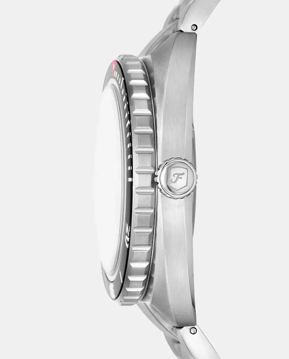 Fossil FS6064