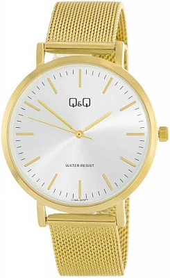Наручные часы Q&Q C34AJ005Y