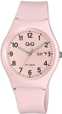 Q&Q A212J005Y