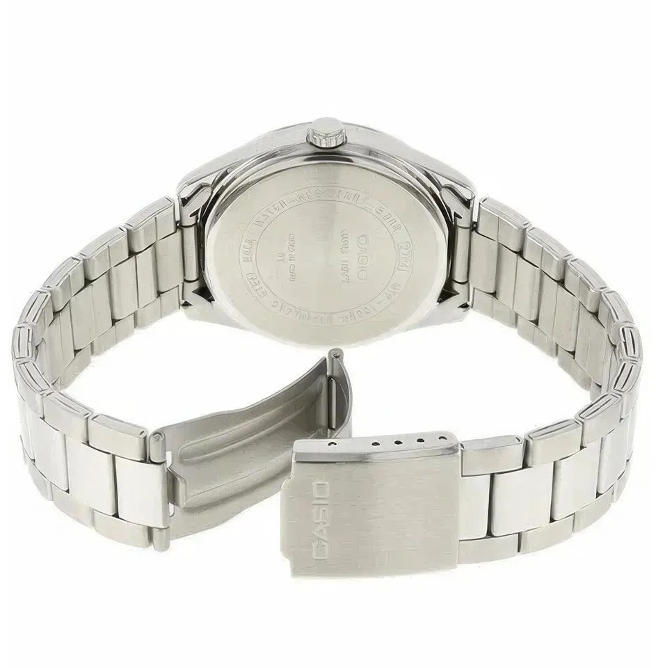 Casio MTP-1302PE-2A