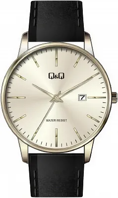 Наручные часы Q&Q BL76J820Y
