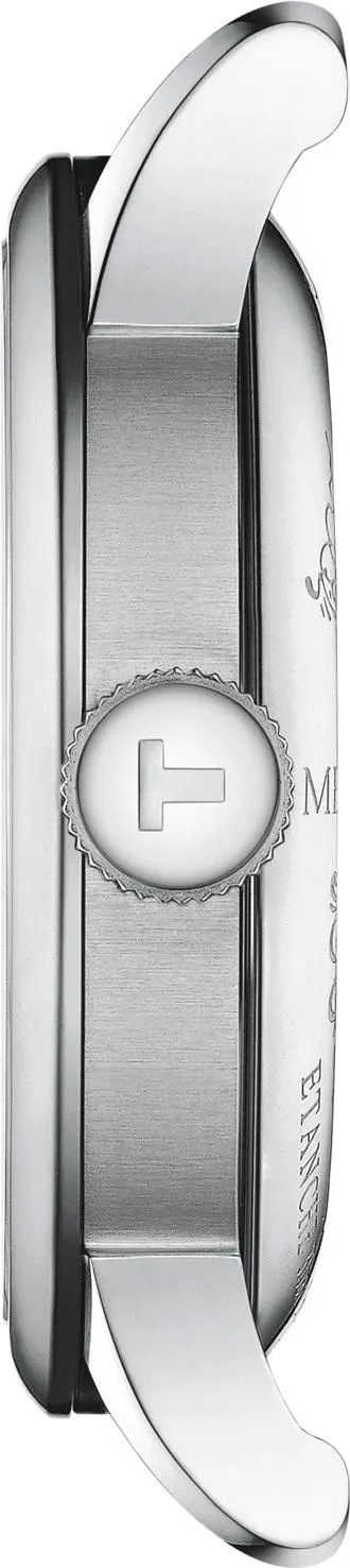 Tissot Le Locle Powermatic 80 T006.407.11.093.00
