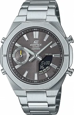 Наручные часы Casio ECB-S10D-8A