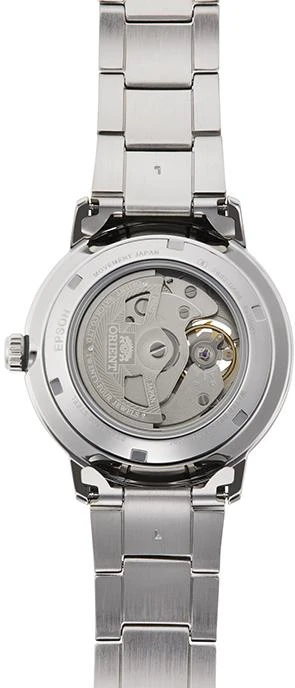 Orient Automatic RA-AR0102S