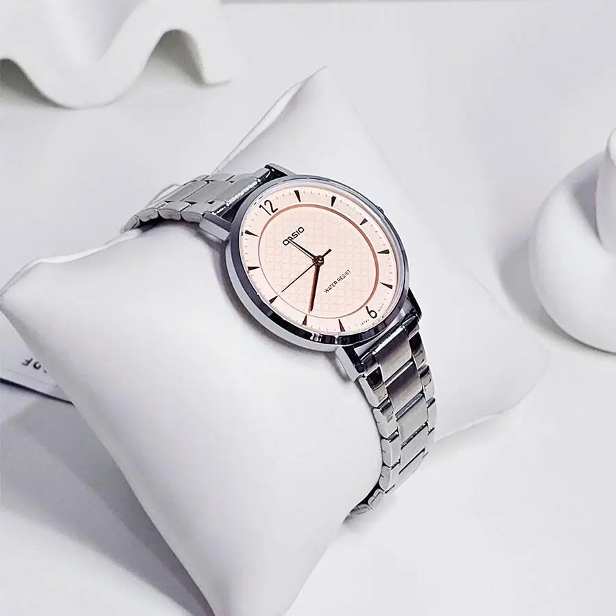 Casio LTP-VT04D-4A