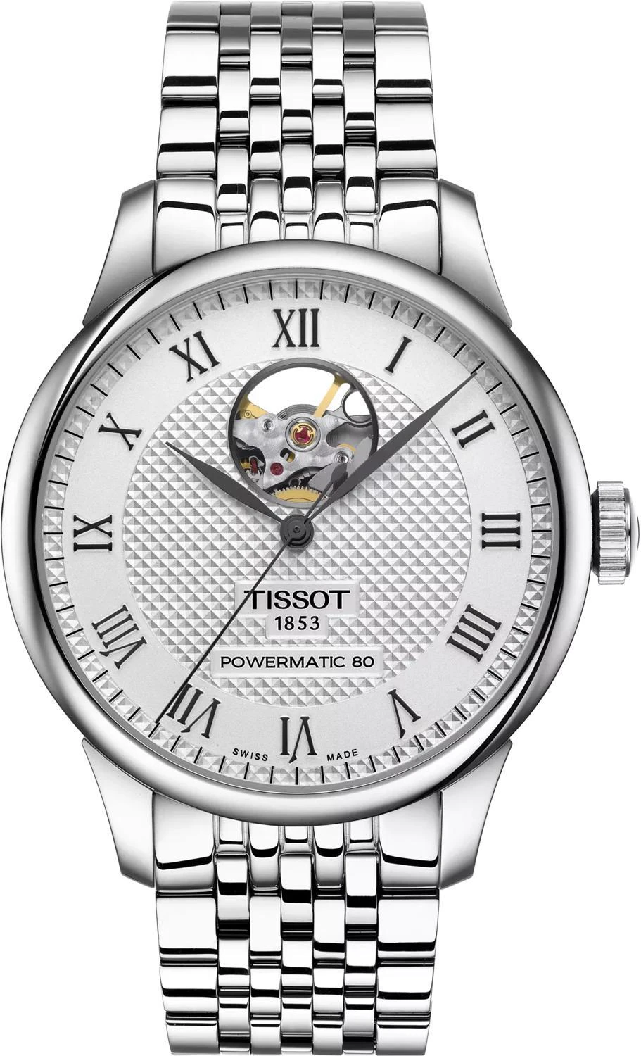 Tissot T006.407.11.033.02