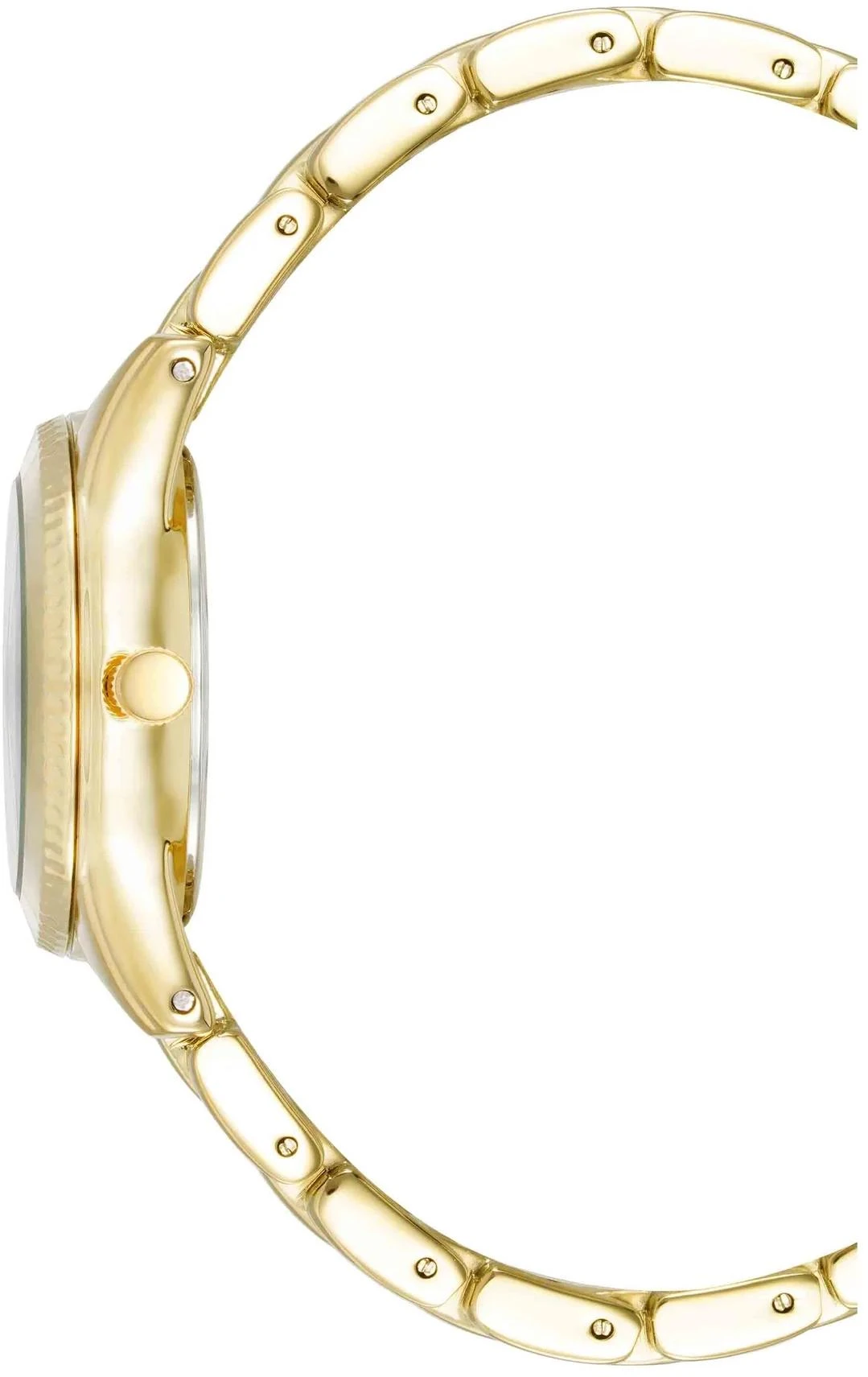 Anne Klein 5040BKGB