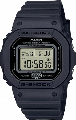 Наручные часы Casio GMD-S5600BA-1E