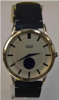 Наручные часы Q&Q QA60J800Y