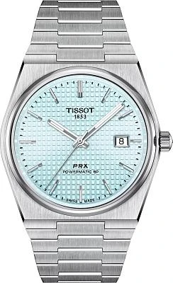 Tissot T137.407.11.351.00