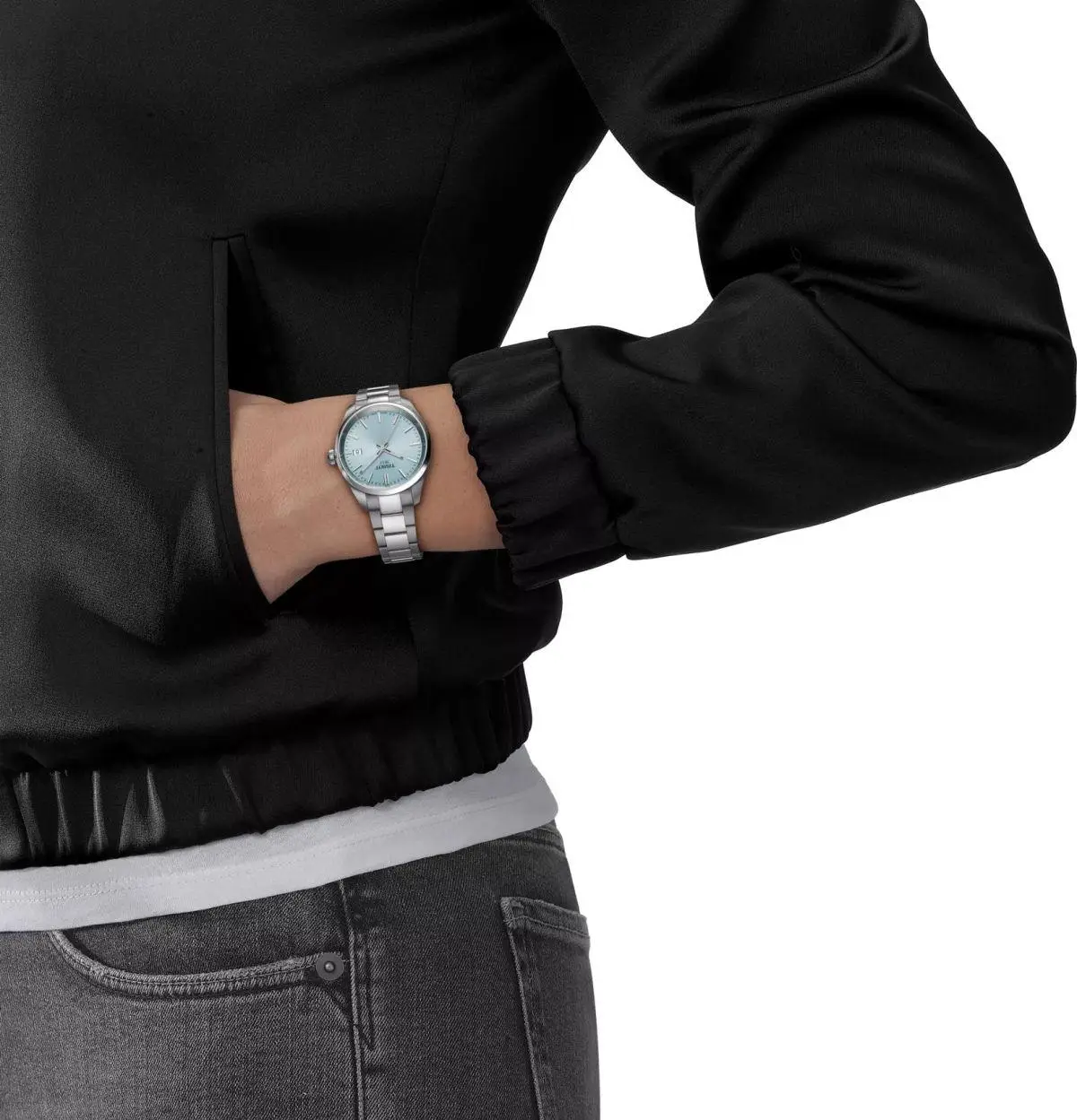 Tissot T150.210.11.351.00