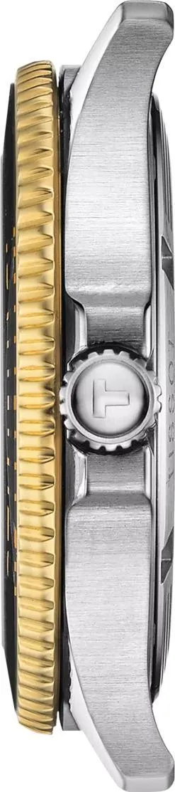 Tissot T120.410.27.051.00
