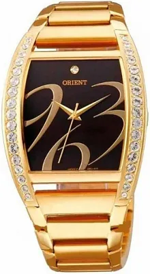 Orient FQBEJ001B