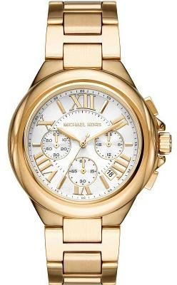 Michael Kors MK7270