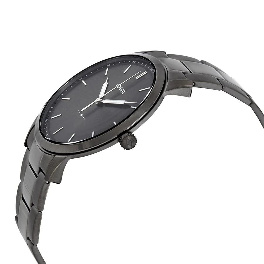 Fossil FS5459