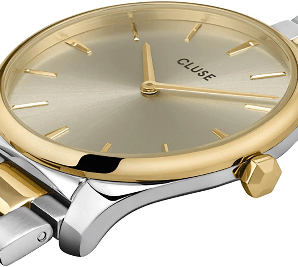 Cluse Feroce CW0101212004