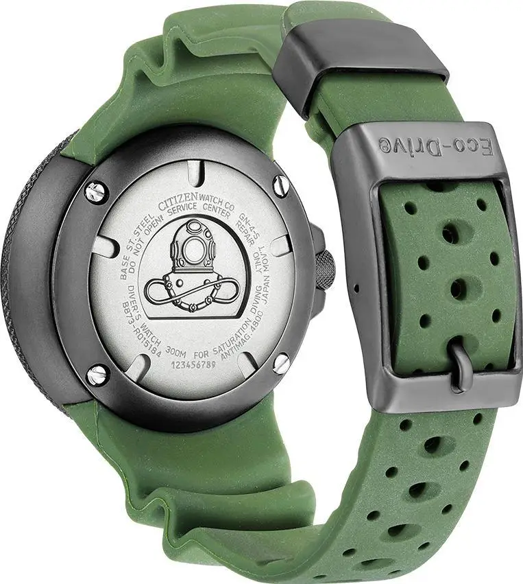 Citizen BJ8057-17X
