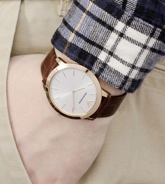 Emporio Armani AR1743