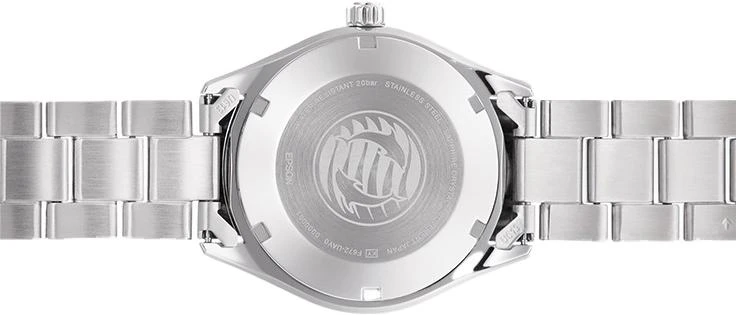 Orient RA-AC0Q01B