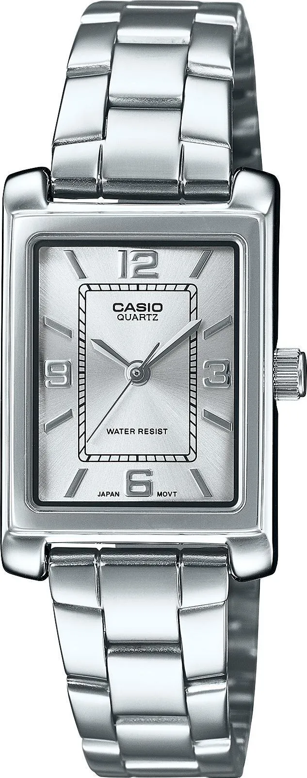 Casio LTP-1234D-7A