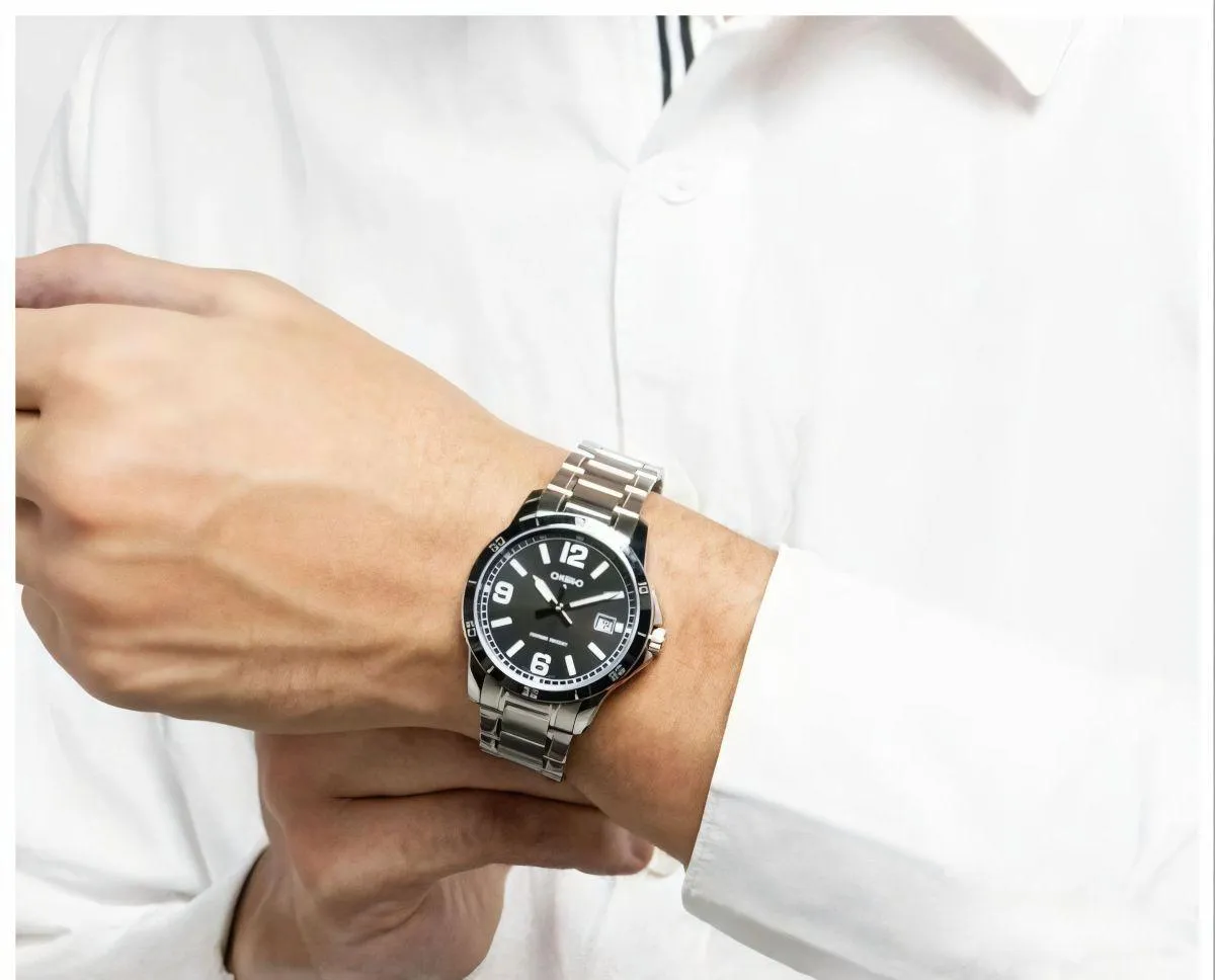 Casio MTP-V004D-1B2