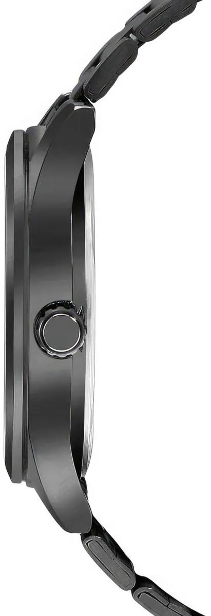 Casio Collection MTP-VD03B-1A