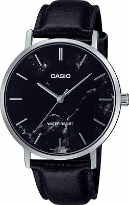 Наручные часы Casio MTP-VT01LM-1A