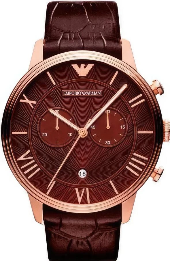 Emporio Armani AR1616