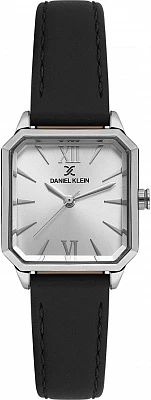 Daniel Klein 13939-1