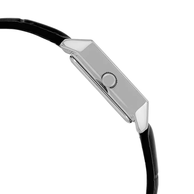 Casio LTP-V007L-7E1