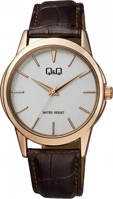 Наручные часы Q&Q Q860J111Y