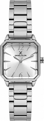Daniel Klein 14090-1