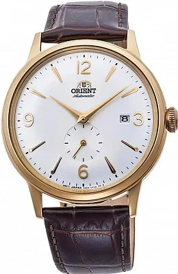 Наручные часы Orient RA-AP0004S
