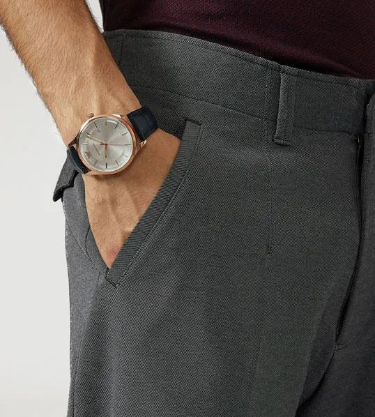 Emporio Armani Retro AR11131