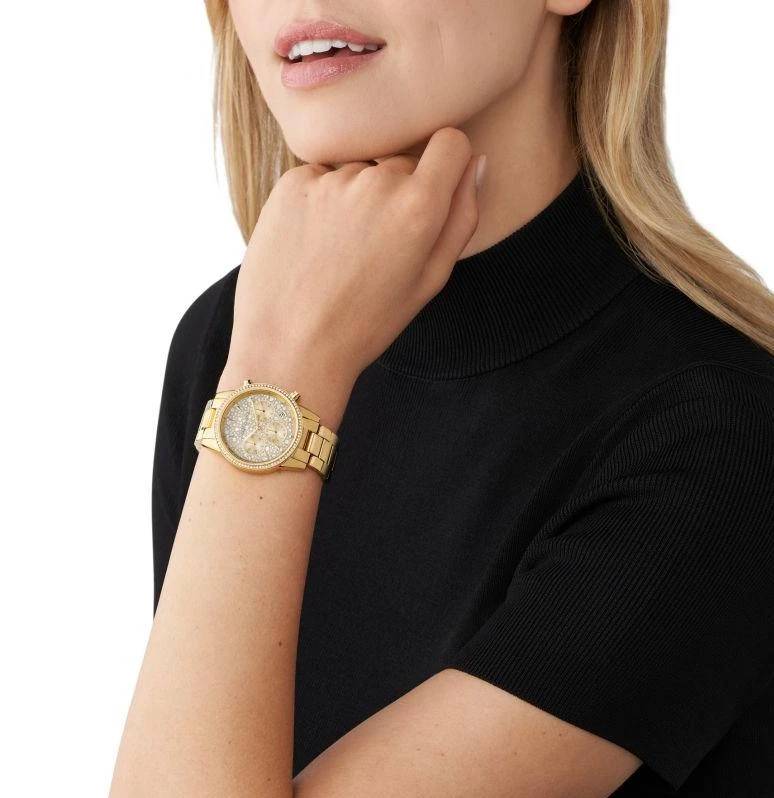 Michael Kors MK7310