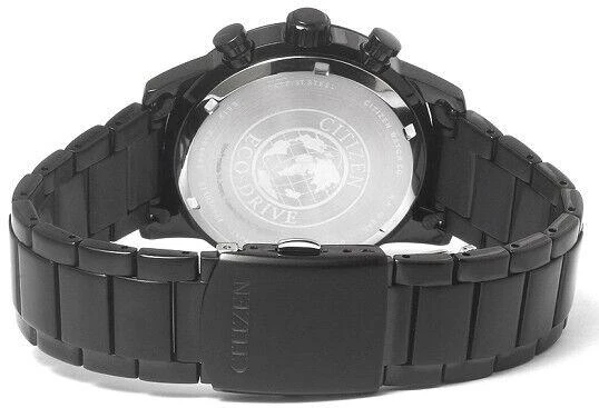 Citizen CA0615-59E