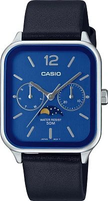 Casio Collection MTP-M305L-2A